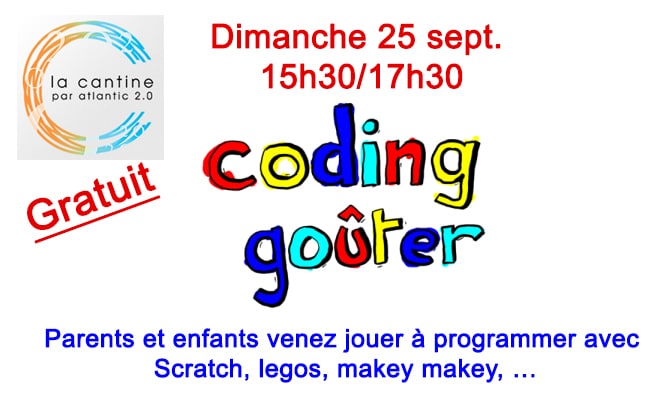Jeux pour rencontre familiale