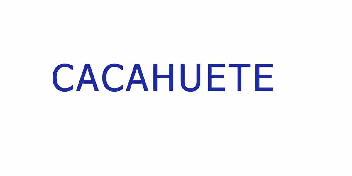 Jeu Liste Mots Articule Vendredi Tout Est Permis