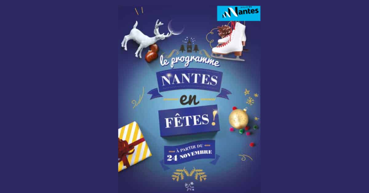 rencontres et loisirs nantes