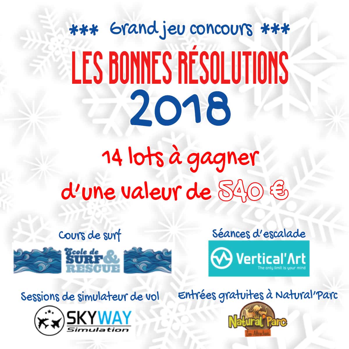 Jeu Liste Mots Articule Vendredi Tout Est Permis