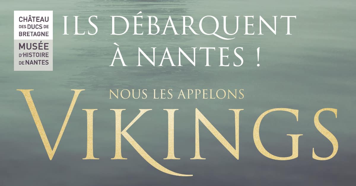 loisirs sorties rencontres nantes