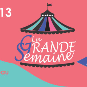 animation enfant carquefou