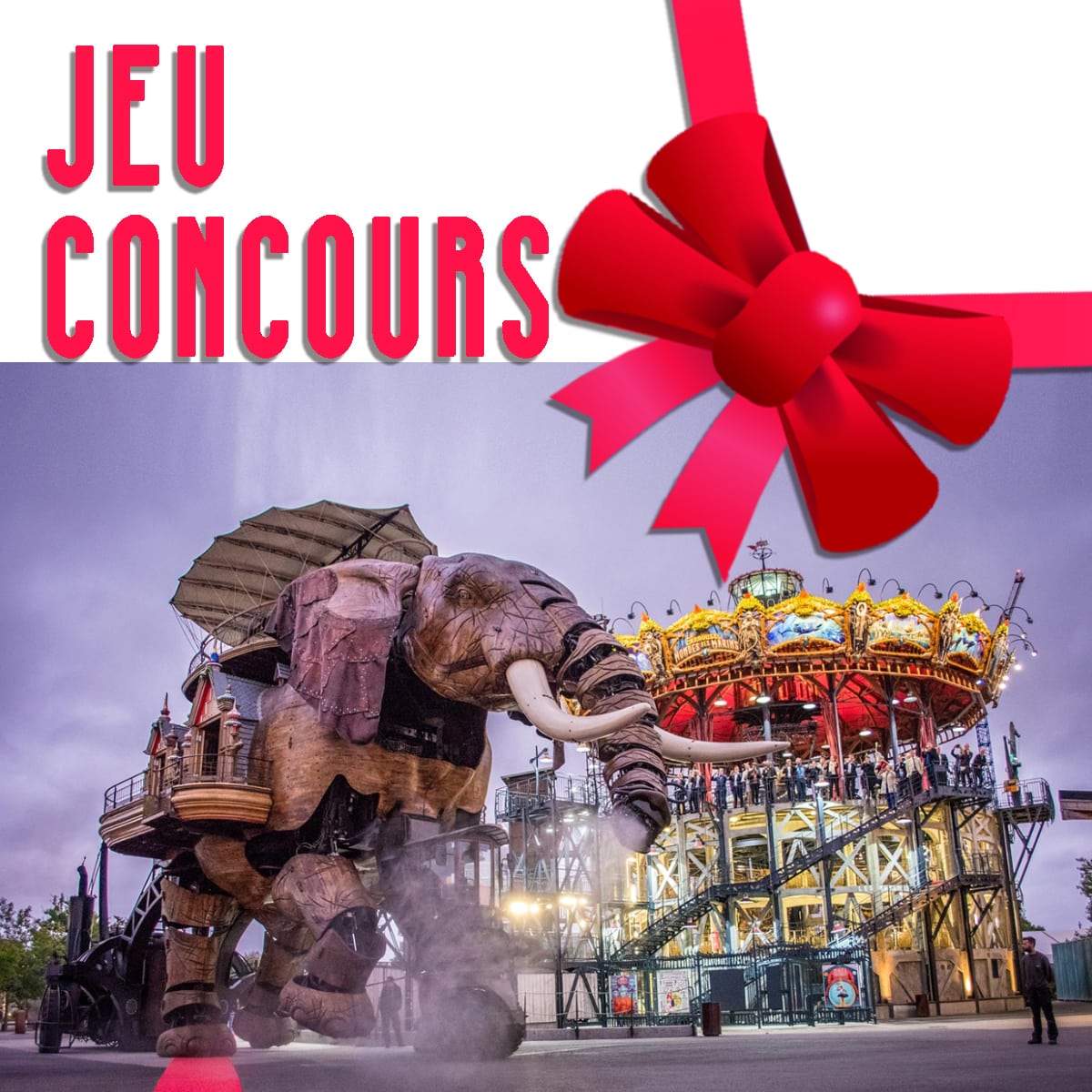 Jeu Liste Mots Articule Vendredi Tout Est Permis