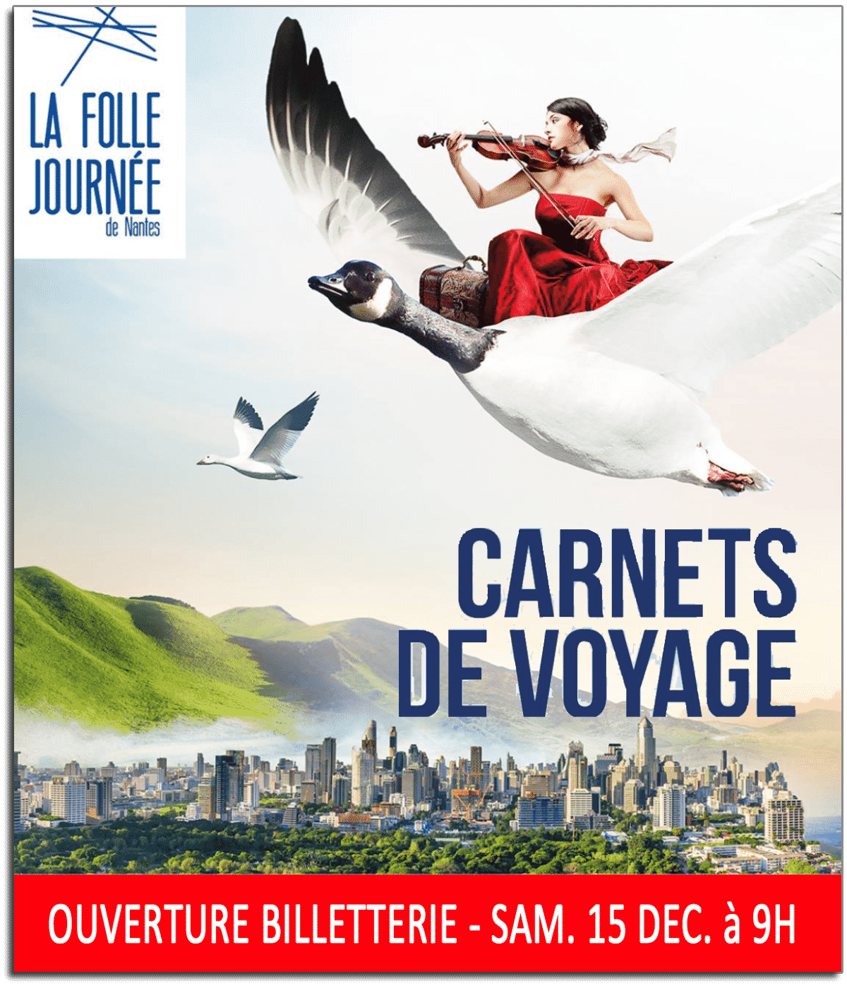 Jeu Liste Mots Articule Vendredi Tout Est Permis
