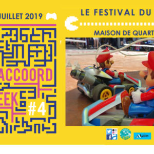 jeu video nantes