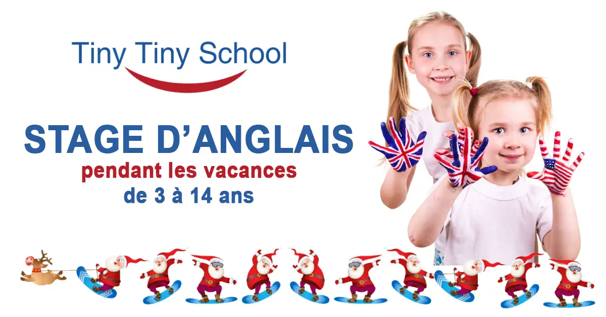 Ateliers Parents & Enfants à Nantes & Loire-Atlantique - RDVLudique