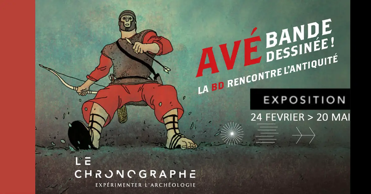 Combat gladiateur BD