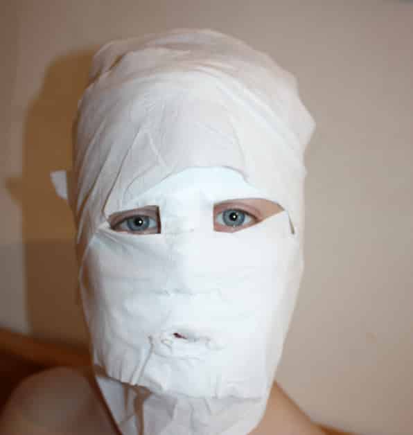 https://rdvludique.fr/wp-content/uploads/2018/03/momie-de-papier.jpg