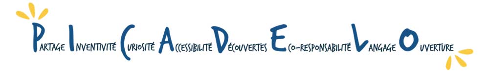 valeur