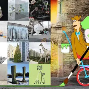 voyage a nantes été 2020