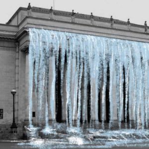 art nantes graslin été 2020