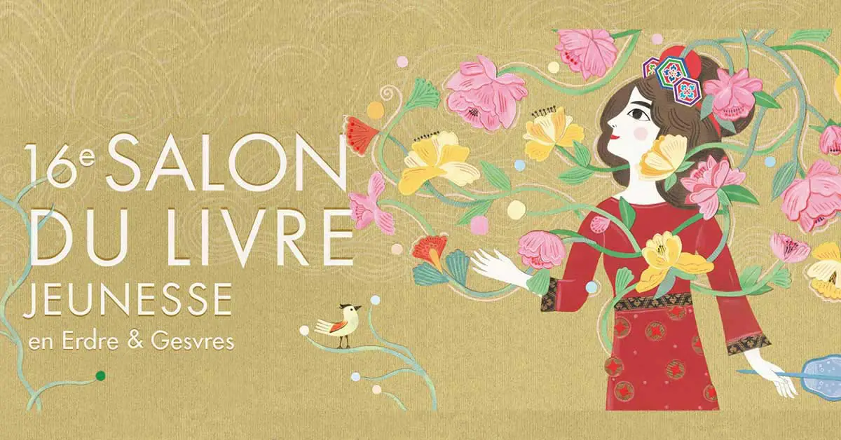 salon livre jeunesse 44