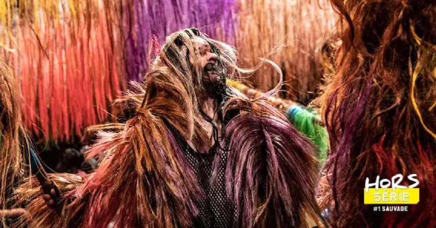 spectacle très chouette pour les enfants - jeune public - Nord nantes - Loire-Atlantique