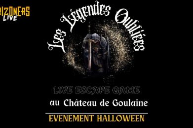 halloween 2022 nantes loire-atlantique escape game murder party tout public enfant adolescent adulte 2022