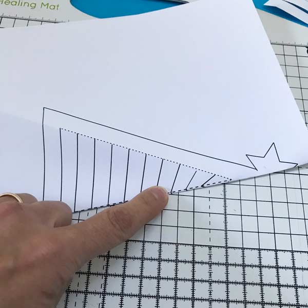 Sapin De Noël Pop Up 150 Cm Vert Foncé - Montage Instantané, Pratique, Sans Déco